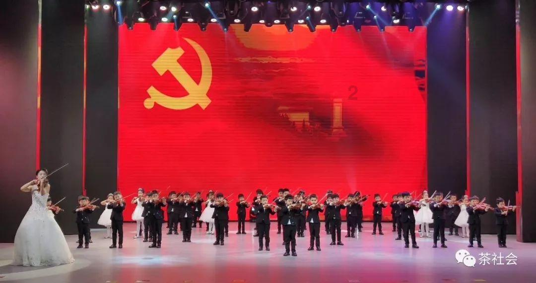 乐宝体育app下载